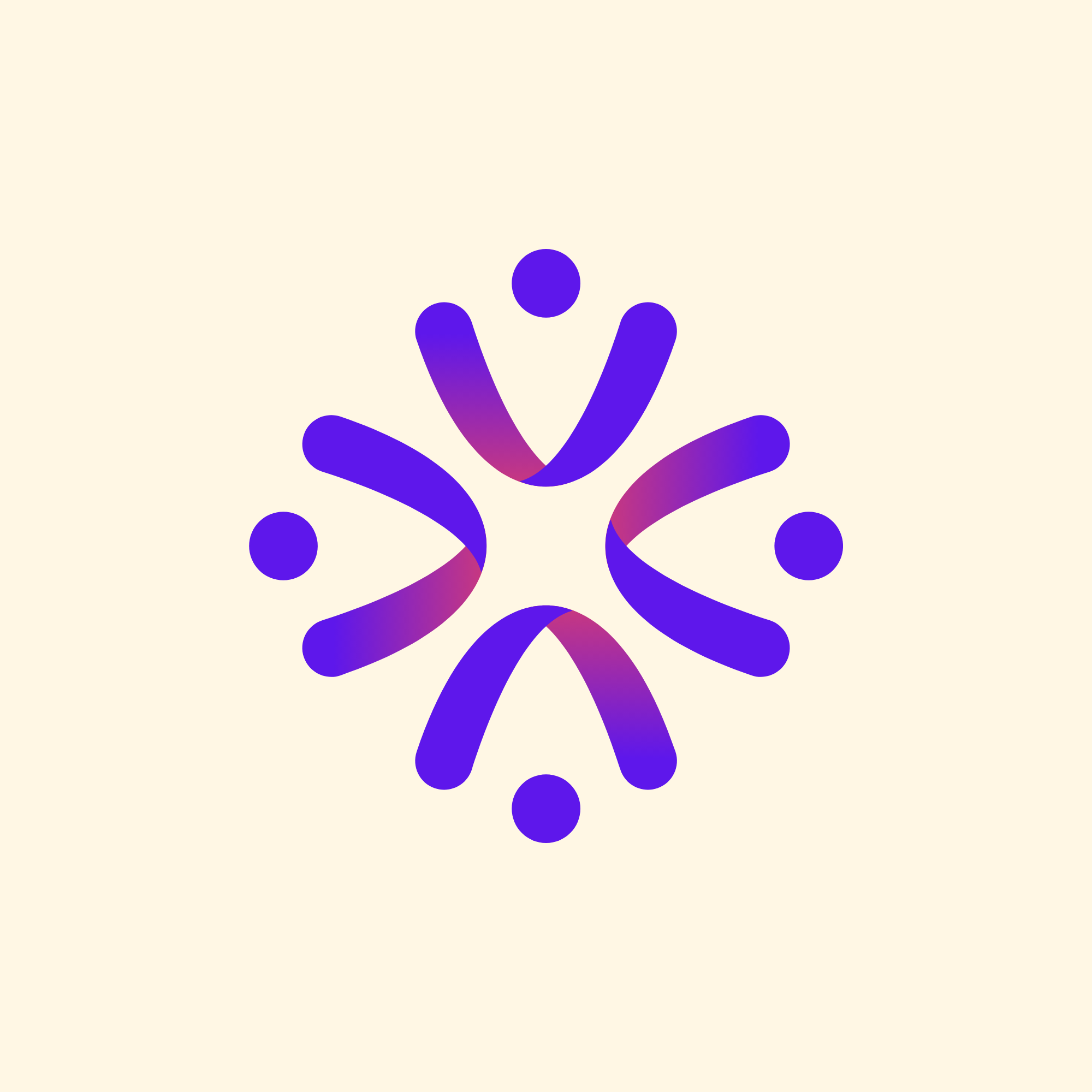 Logo ASILLIA DataInsight